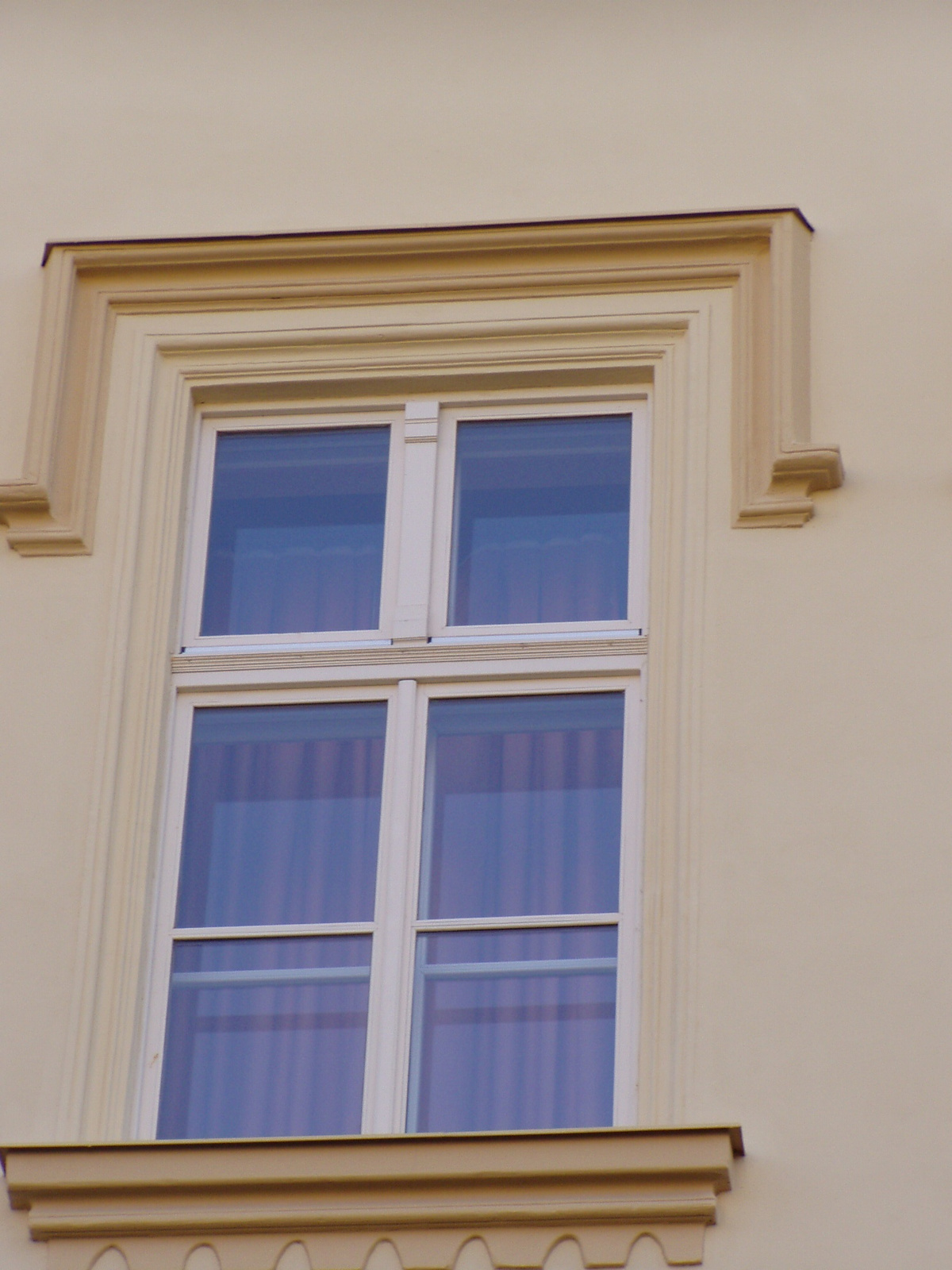 Fenster/ablak 006