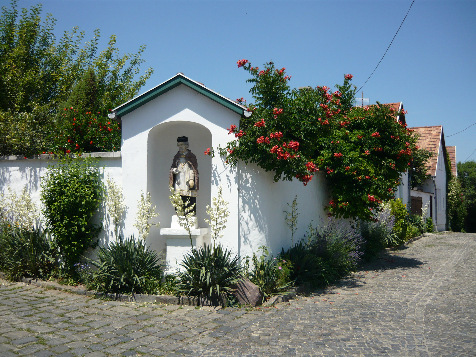 Szentendre