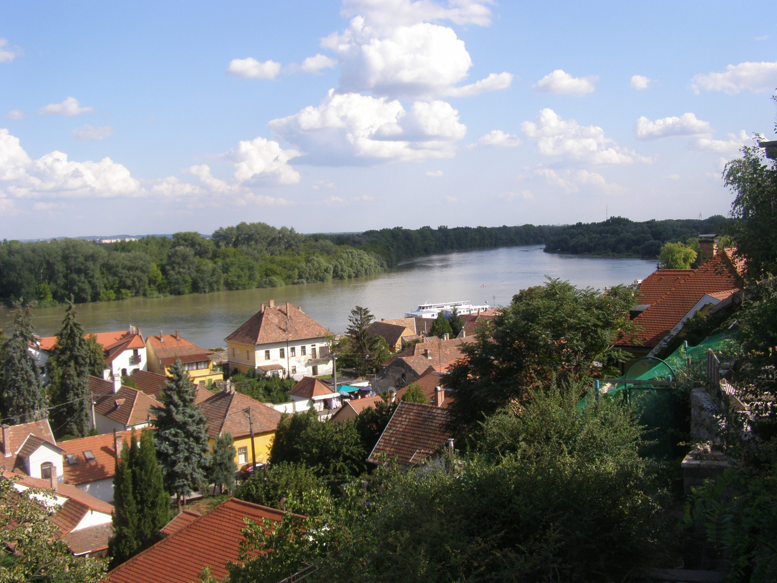 Szentendre