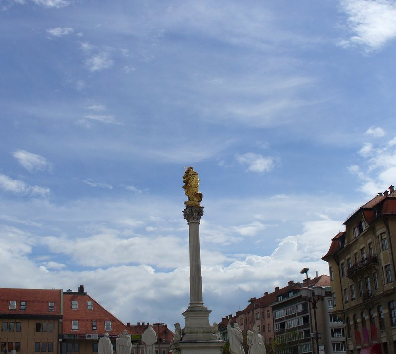 Maribor