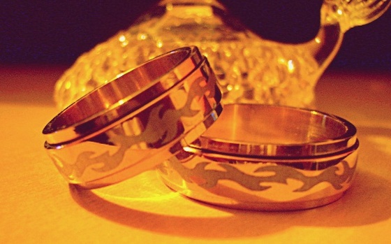 Rings