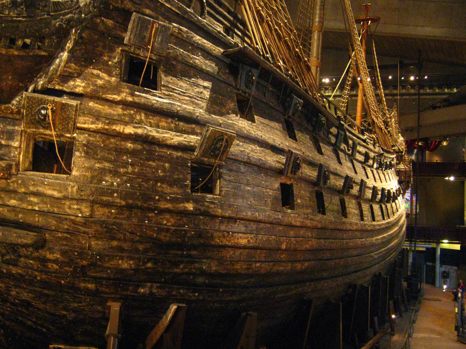 20110317 (65) vasa museet - Copy