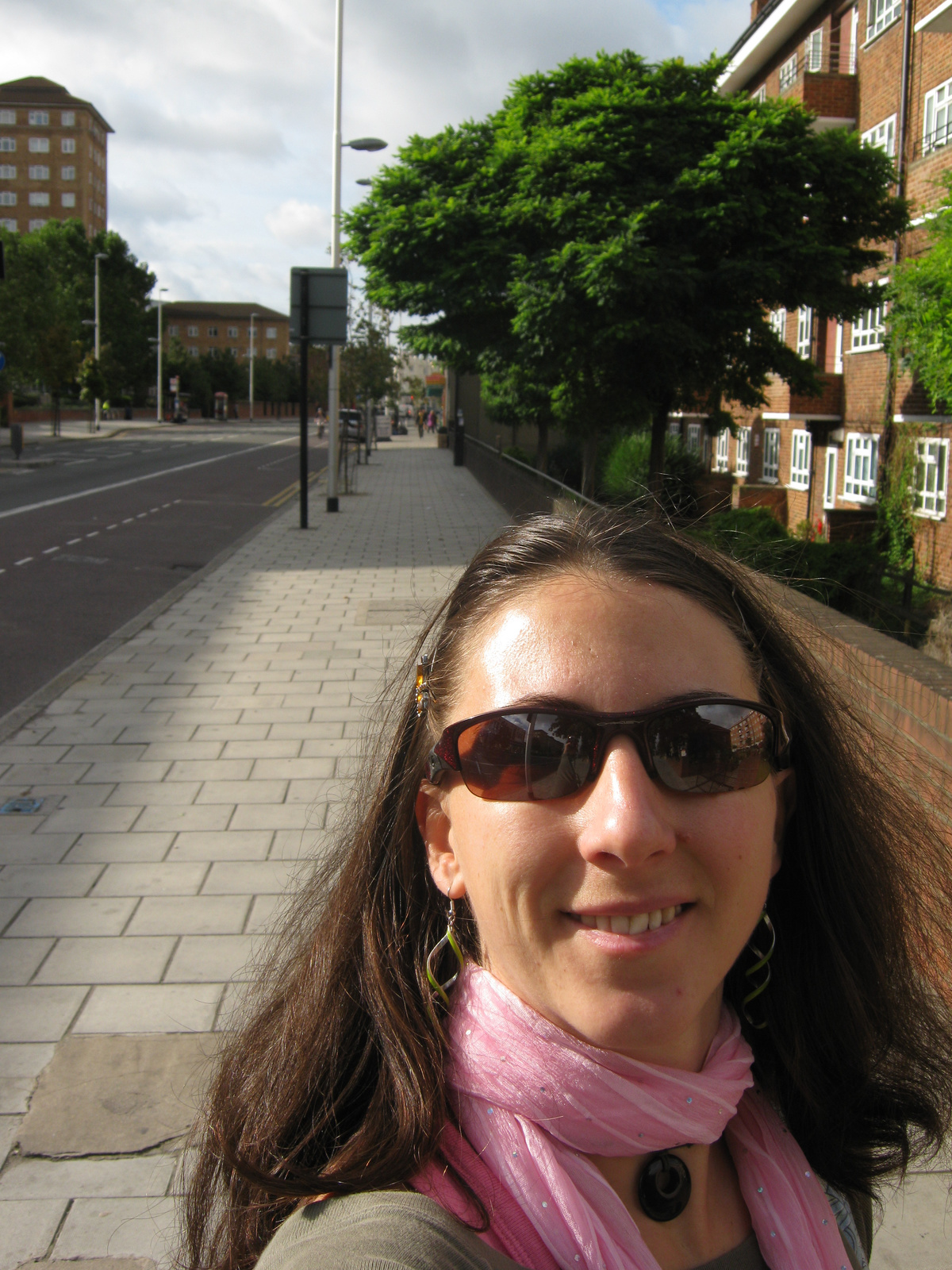 20100920-wandsworth road