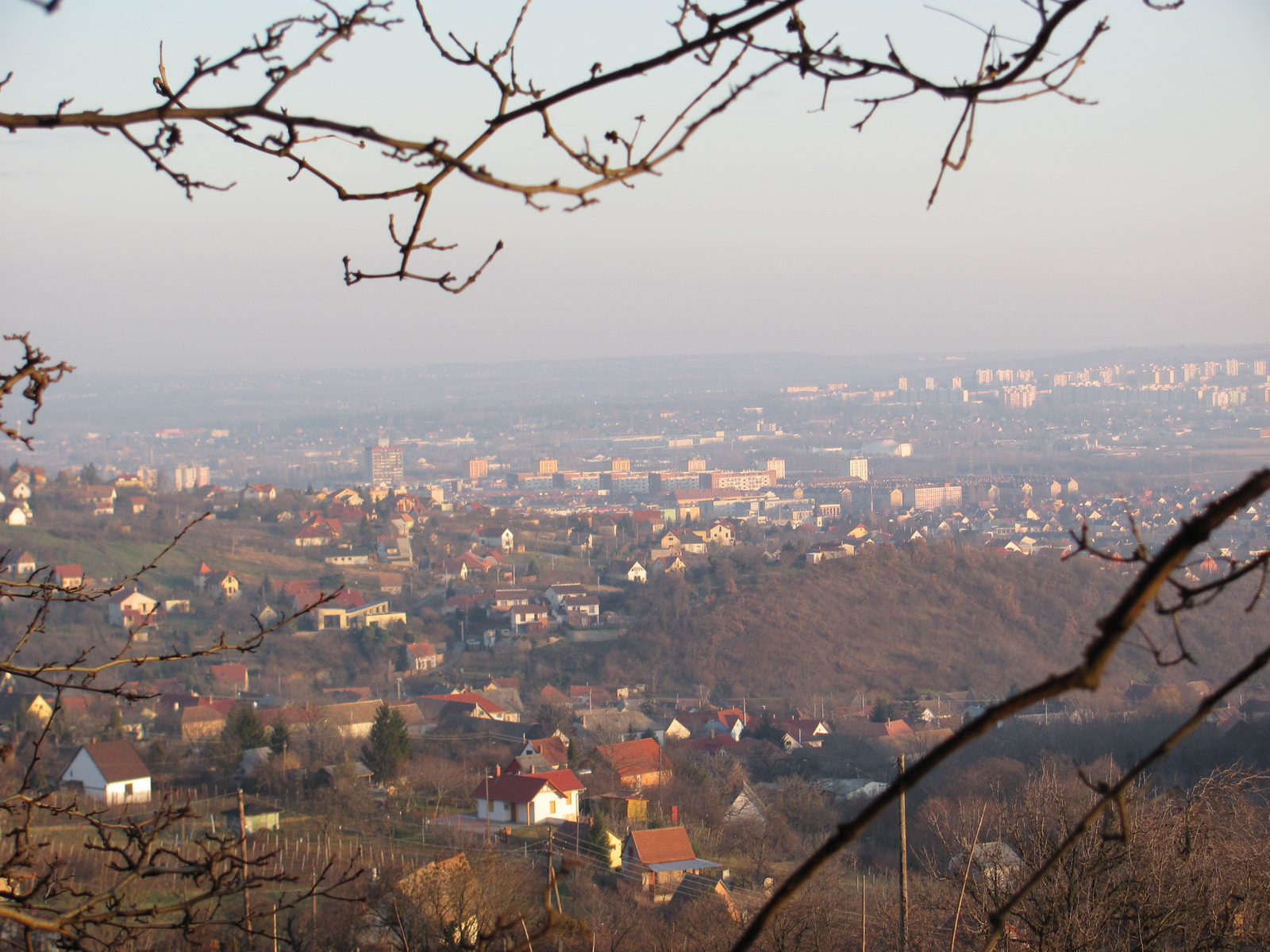 2011.01.16 Orfű jakabhegy Patacs 126