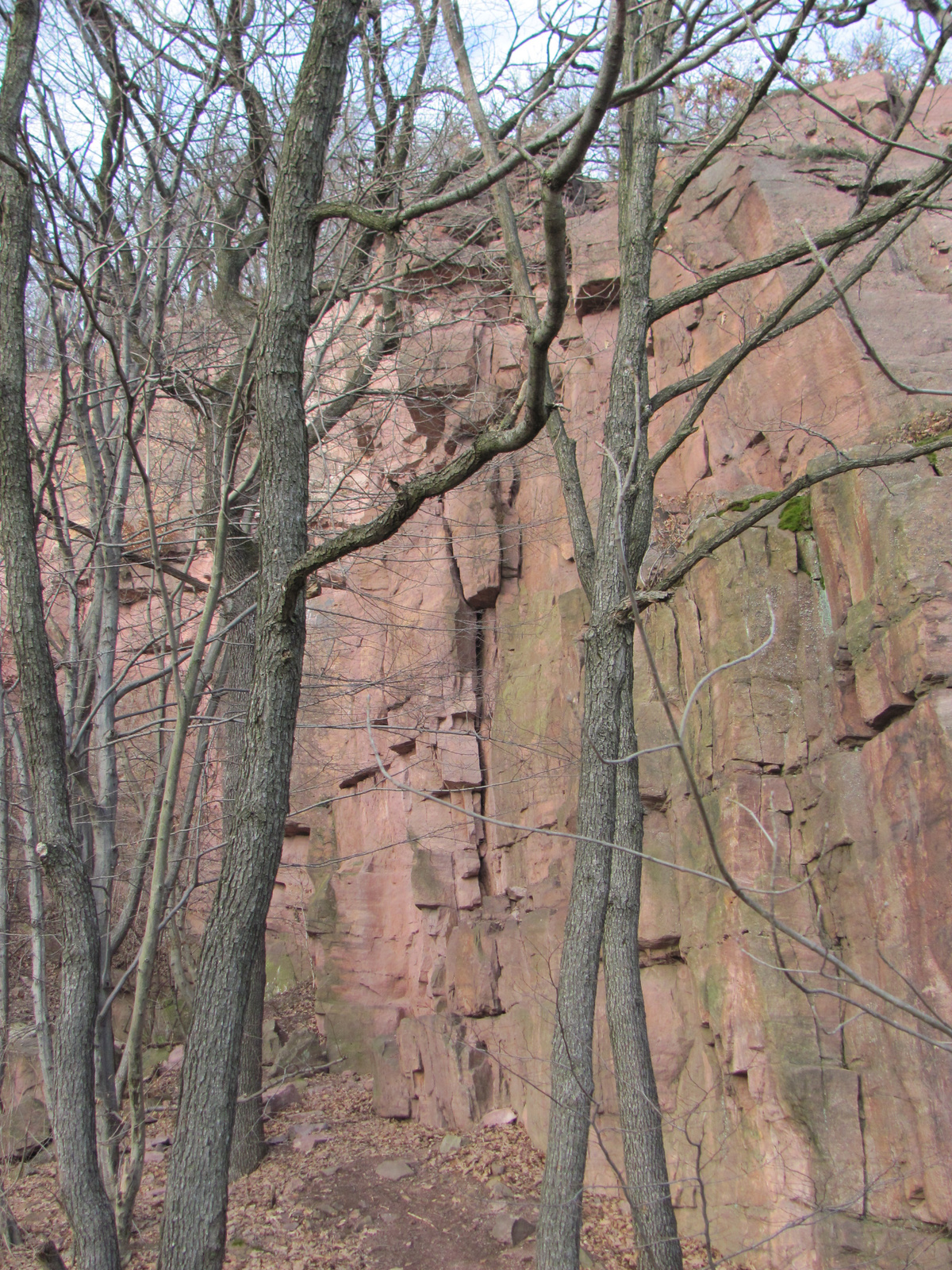 2011.01.16 Orfű jakabhegy Patacs 092