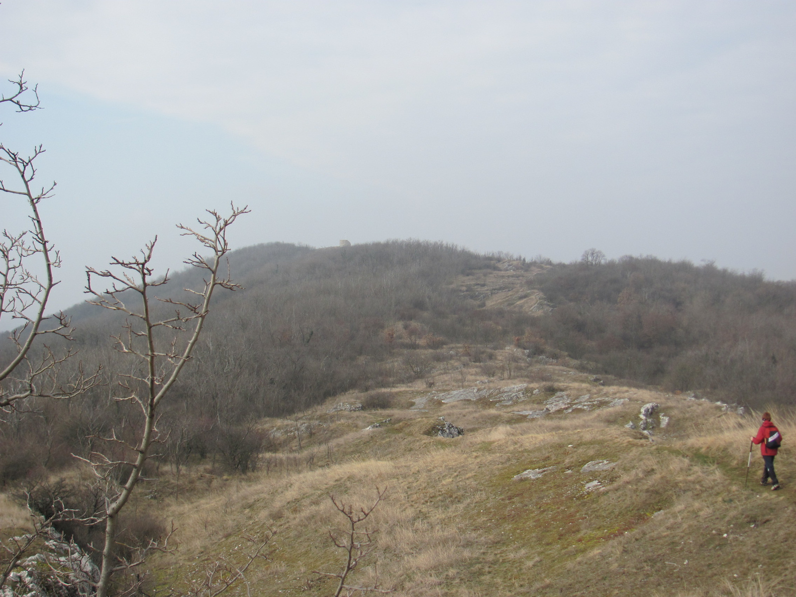 2011.02.20.Tenkes TT bejárás(2-3.kör) 029