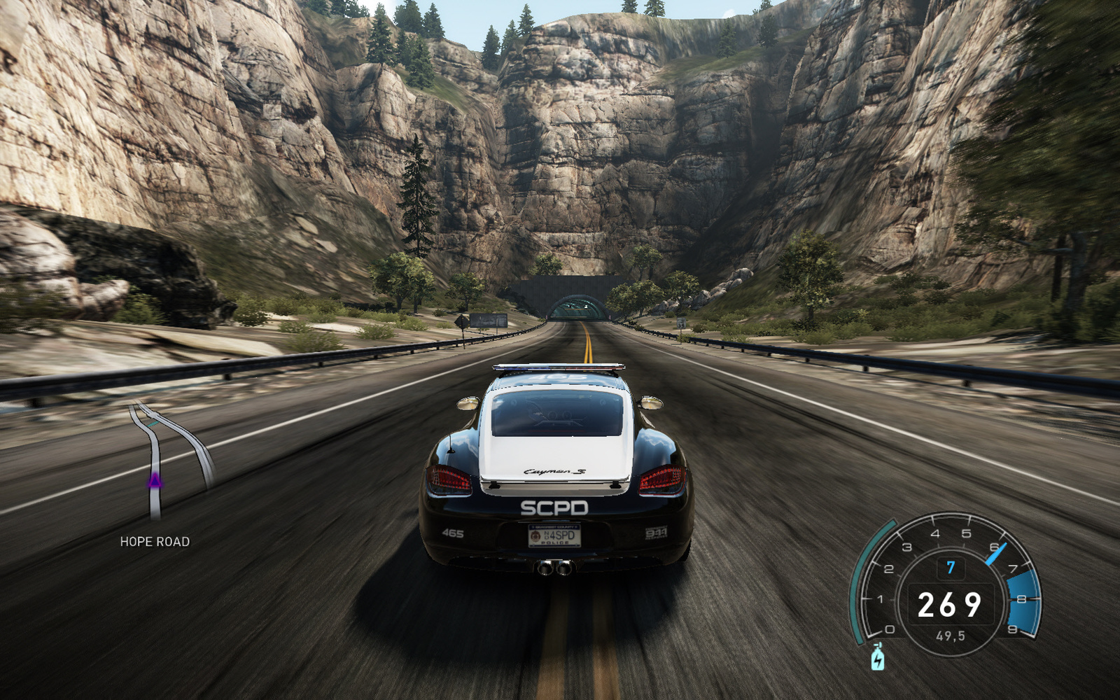 nfs11-20101226-2345591