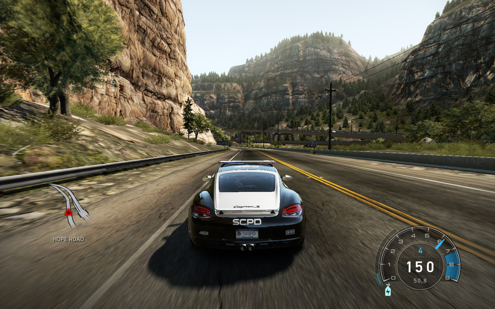 nfs11-20101226-2346468