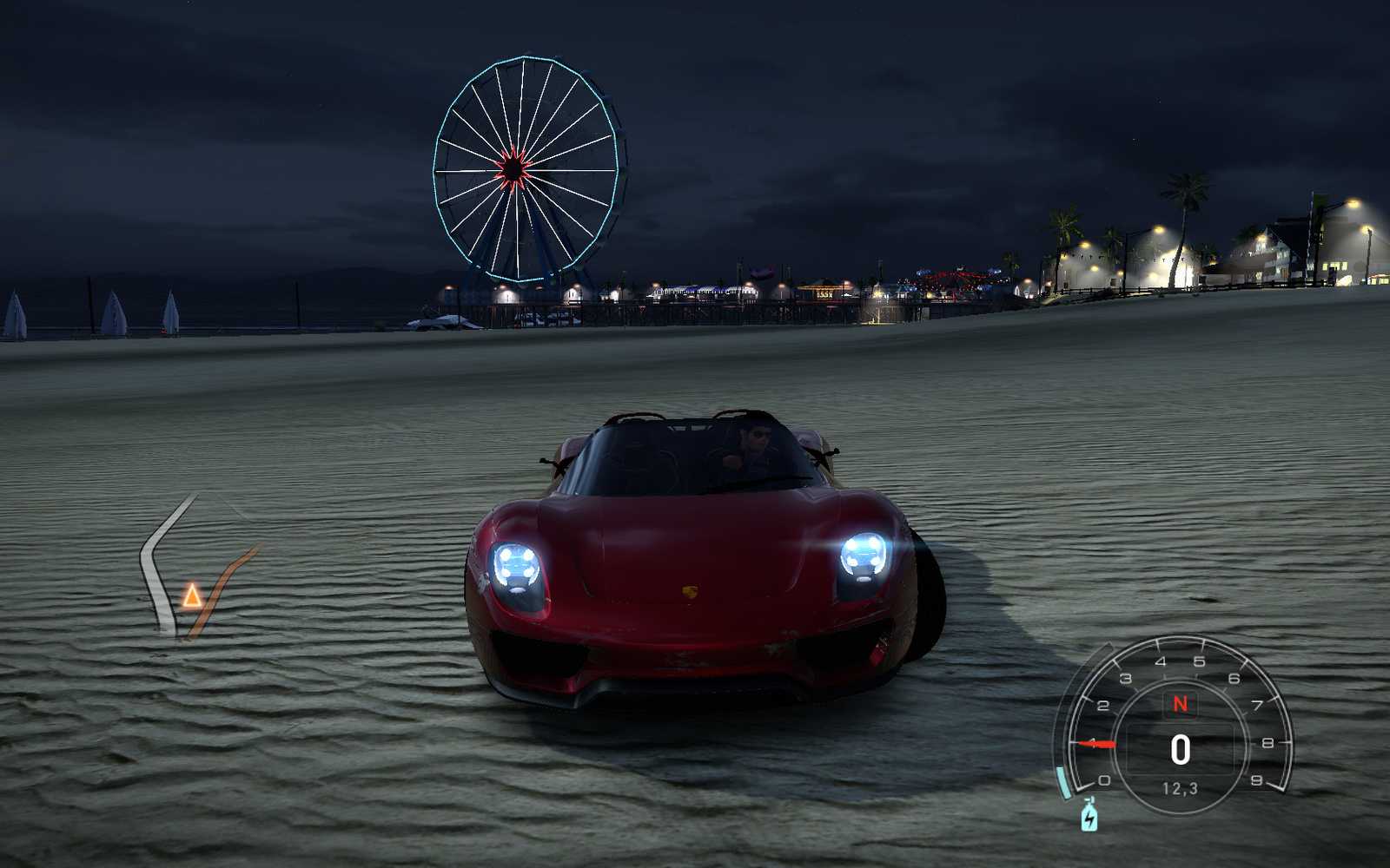 nfs11-20110126-1918344