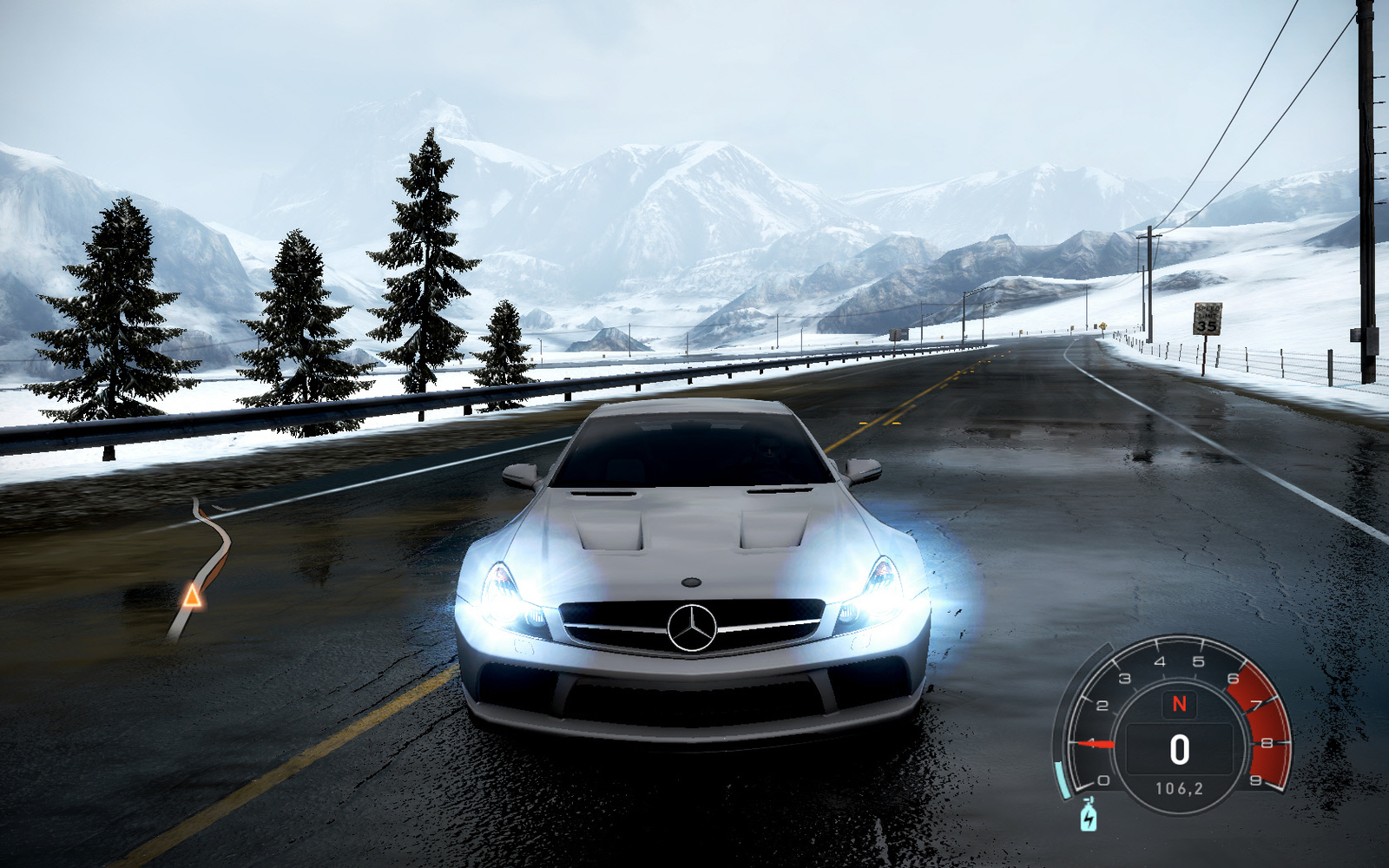 nfs11-20110127-2036315