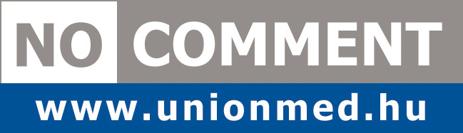 UNIONMED Logo repro