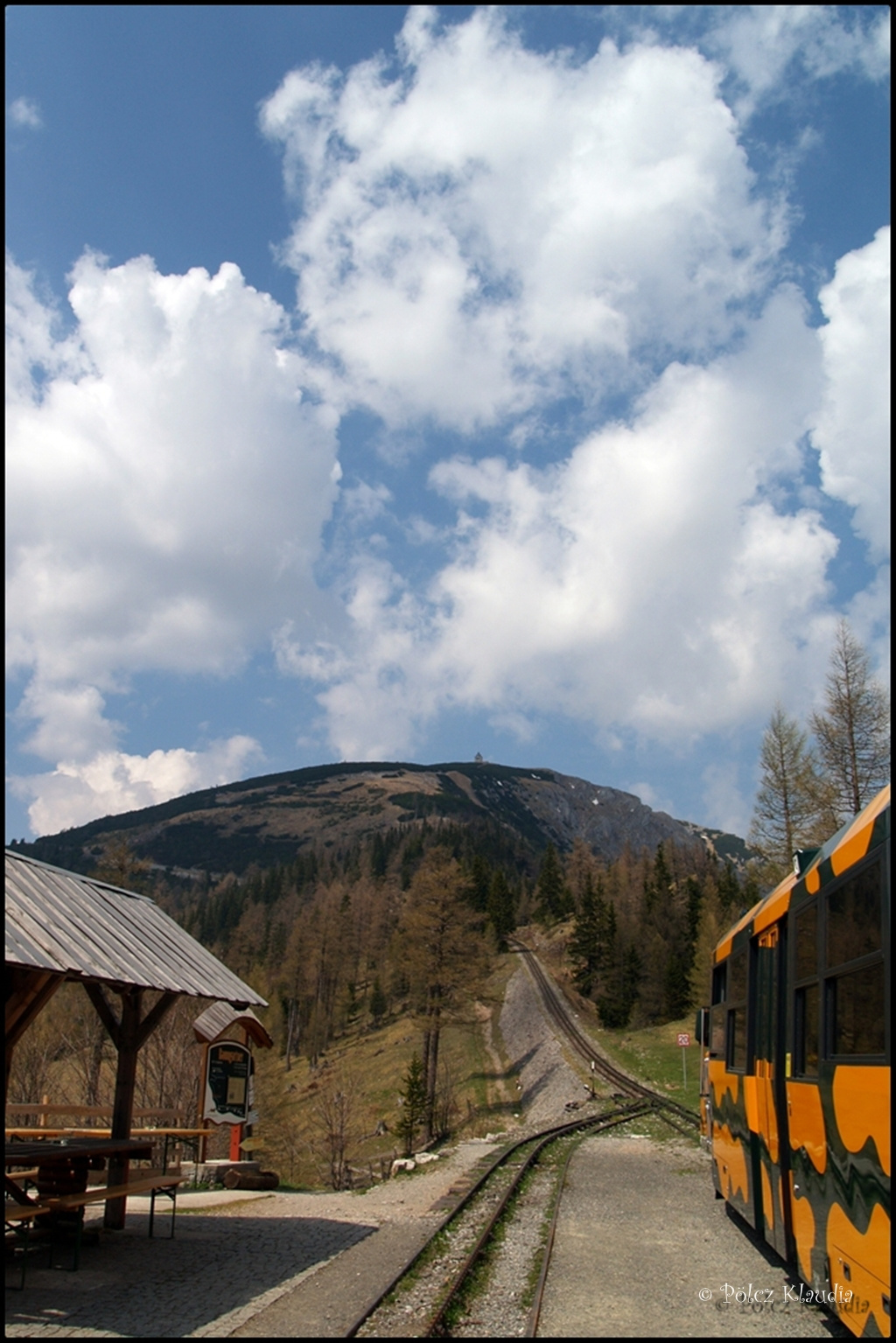 2011.04.24. Schneeberg (5)