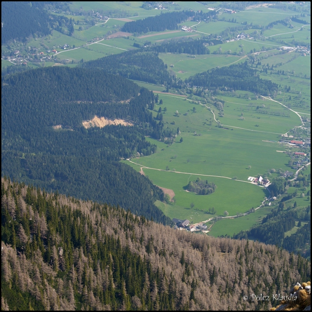 2011.04.24. Schneeberg (6)