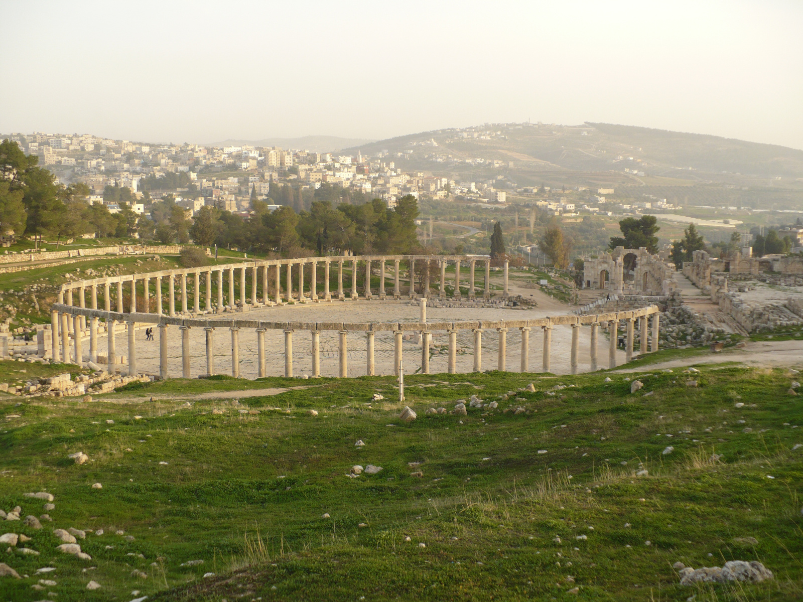 Jerash15