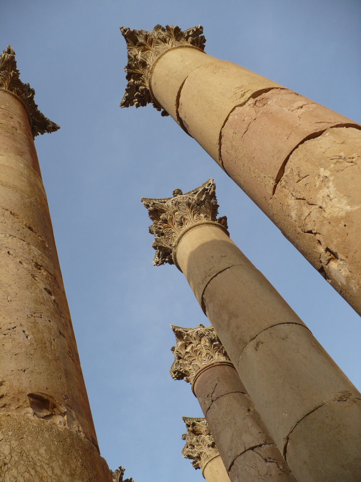 Jerash10