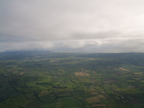 Írország 2008 241