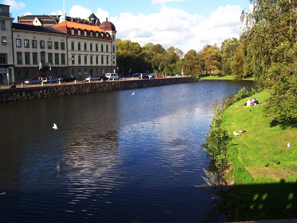 Göteborg 2008.08.14 259