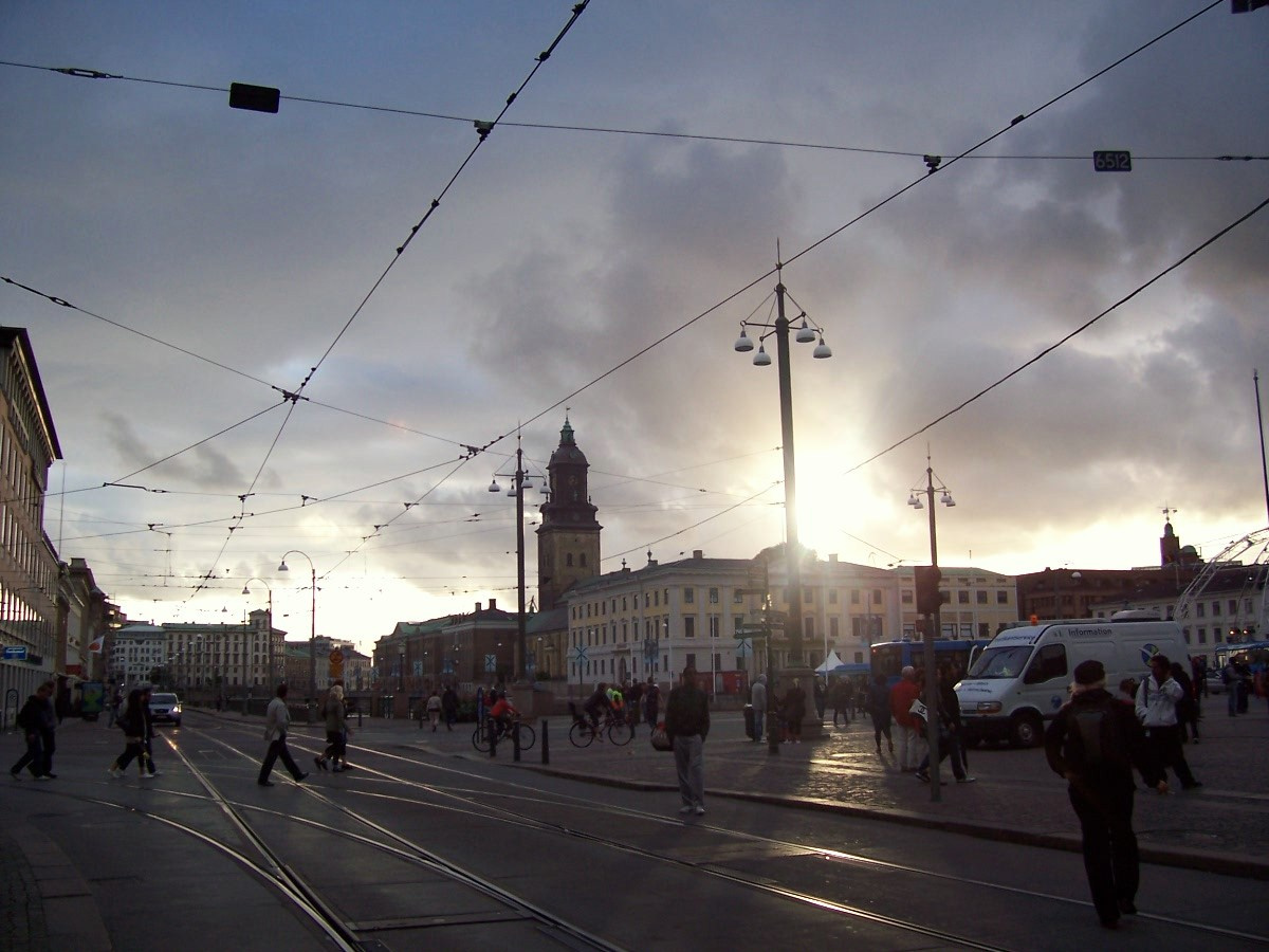 Göteborg 2008.08.14 360