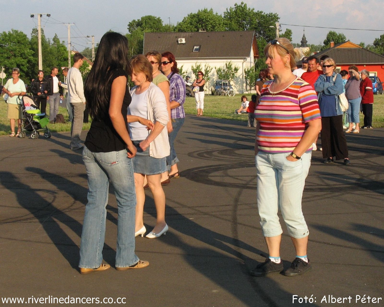 RL 2011.05.28. Szeged-Tápé Falunap, Riverside és Ganxsta 017