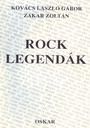 rocklegendak kicsi