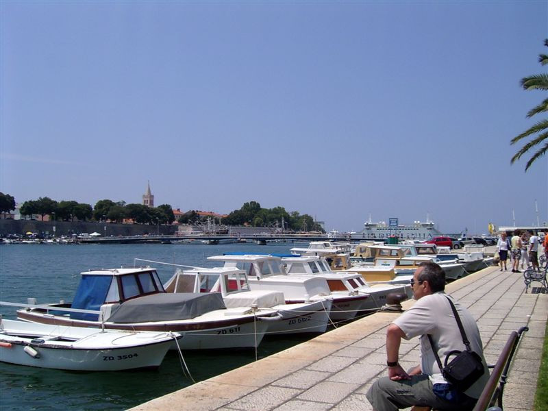 PIC 0553Zadar