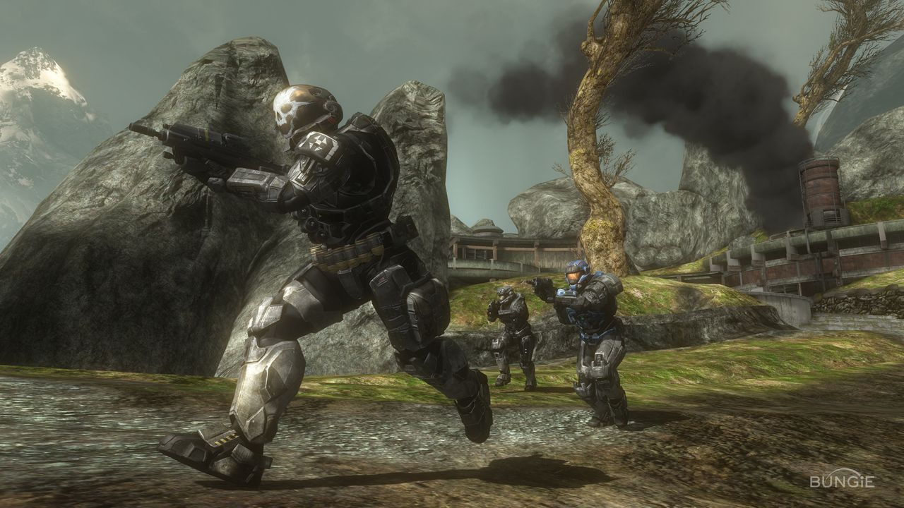 0024-02820288-photo-halo-reach