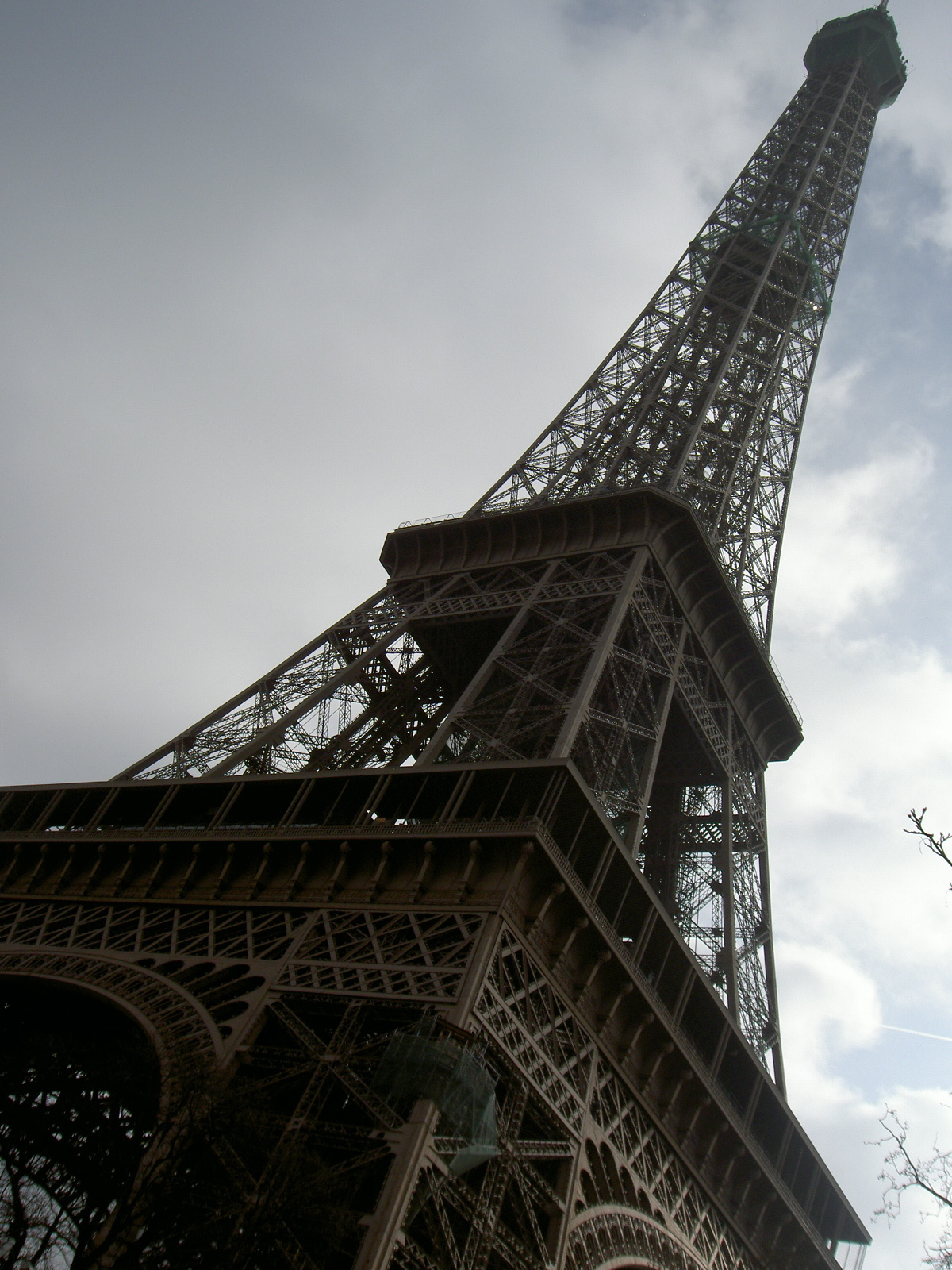 eiffel