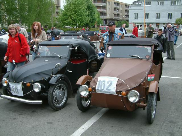 2007 boskovice nagy 056