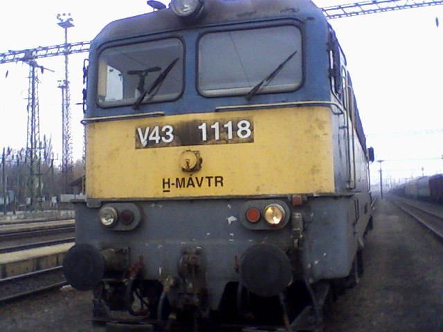 V43-1118