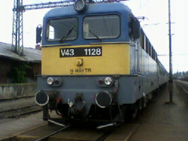 V43-1128