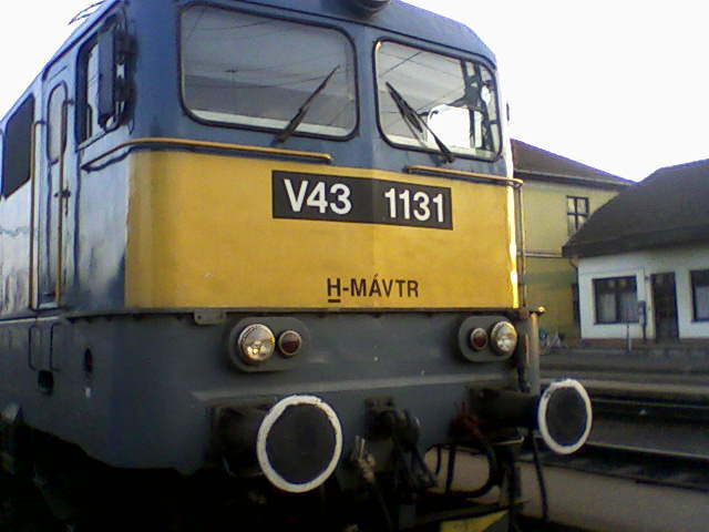 V43-1131.