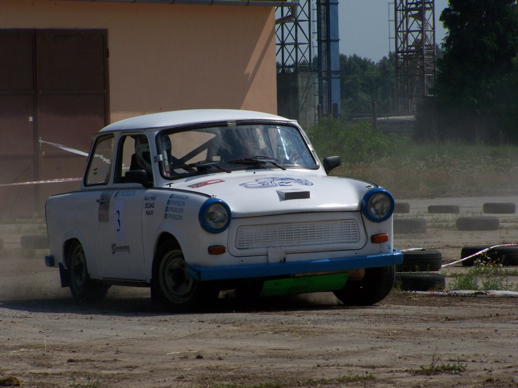 mini-100 2725