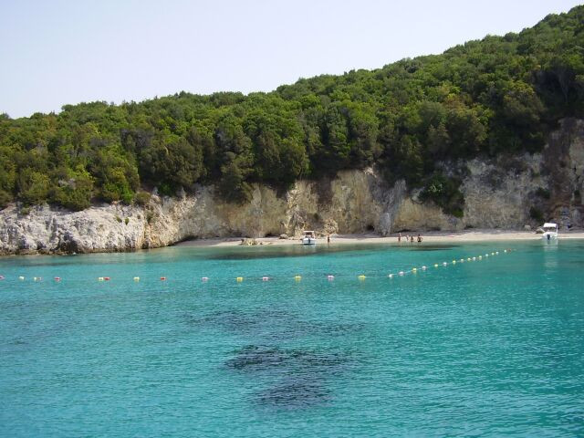 corfu part10