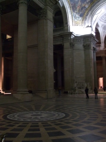 Panthéon1