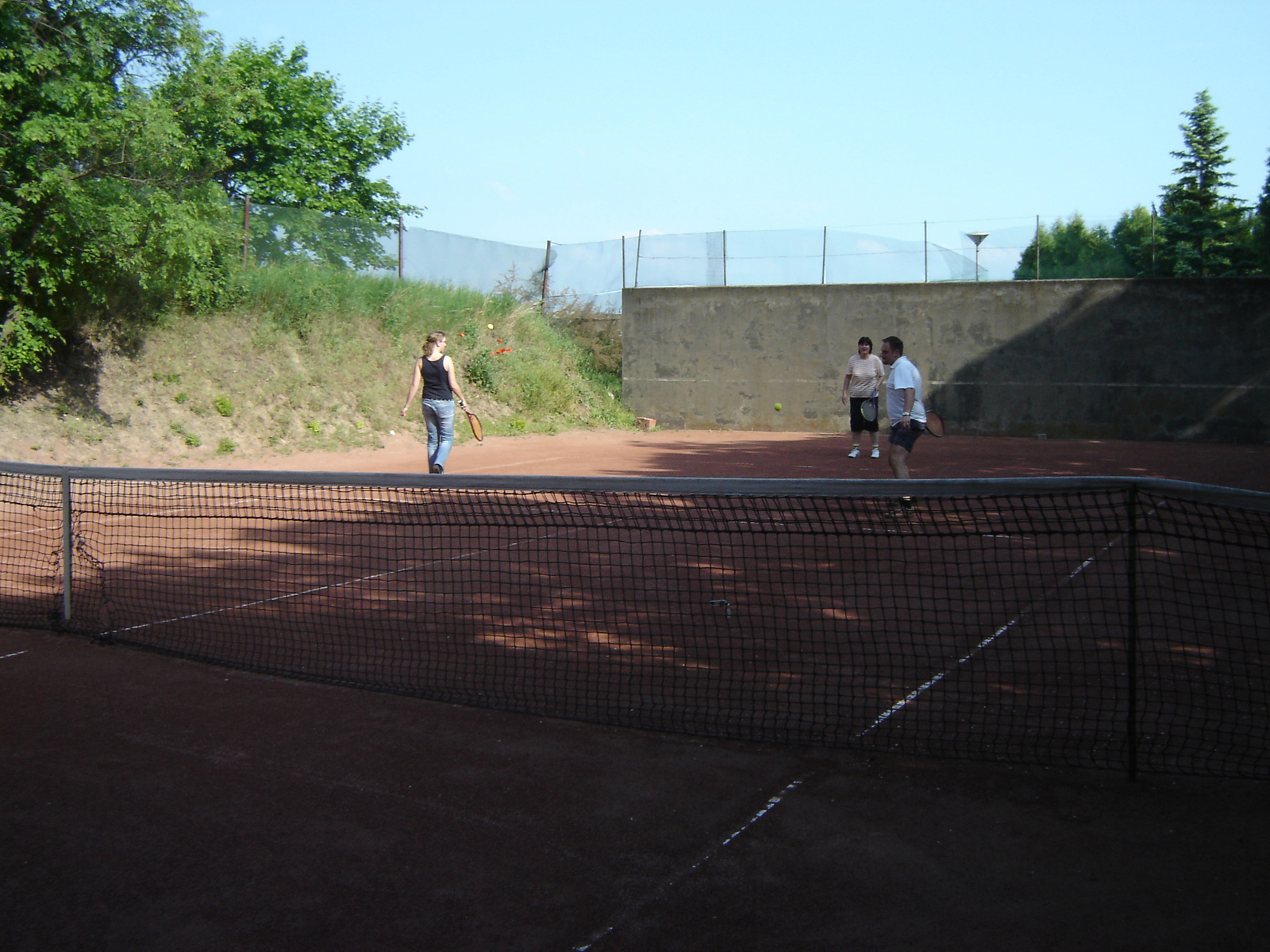 tenisz Wimbledon 003