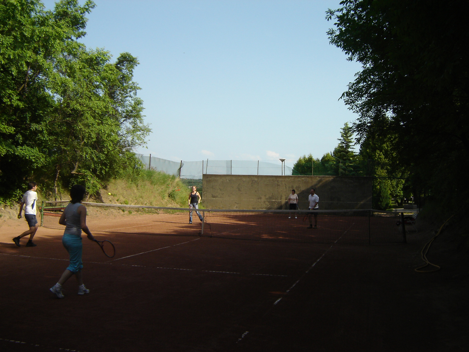 tenisz Wimbledon 005