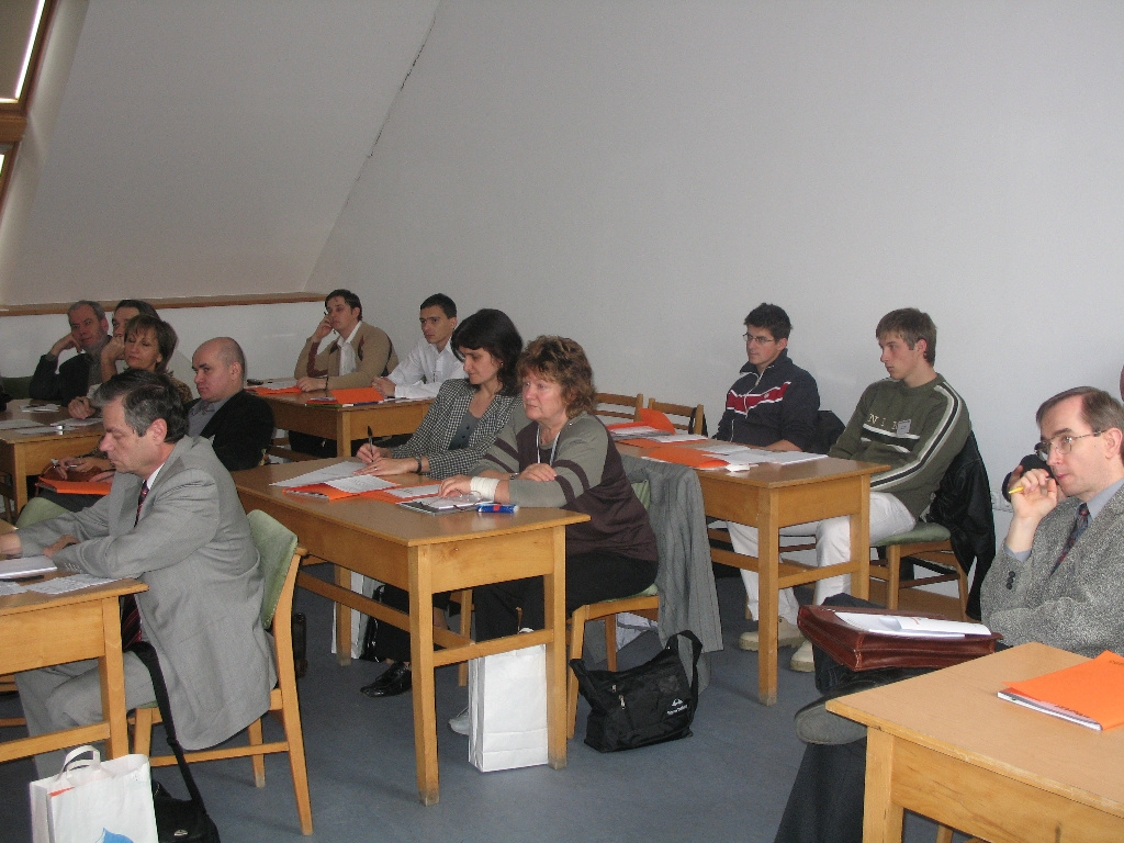 moot2006 09