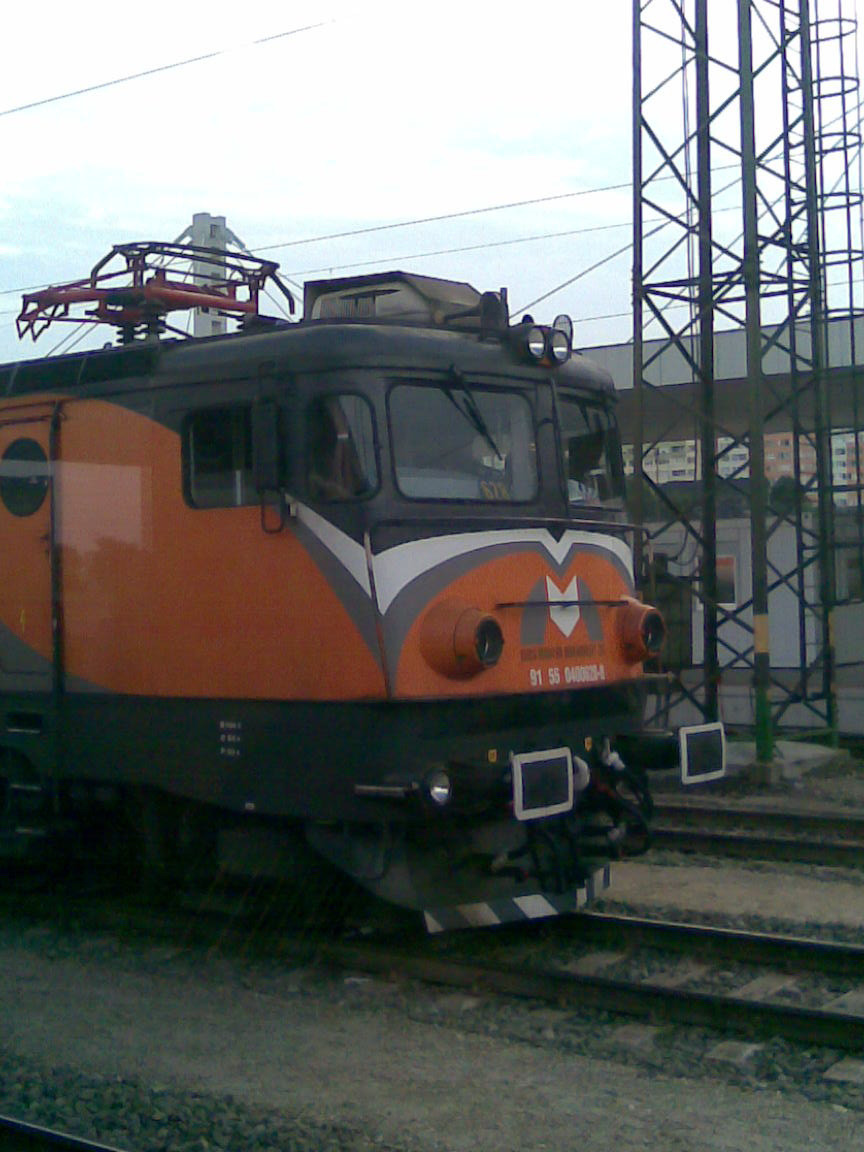 Kép 173