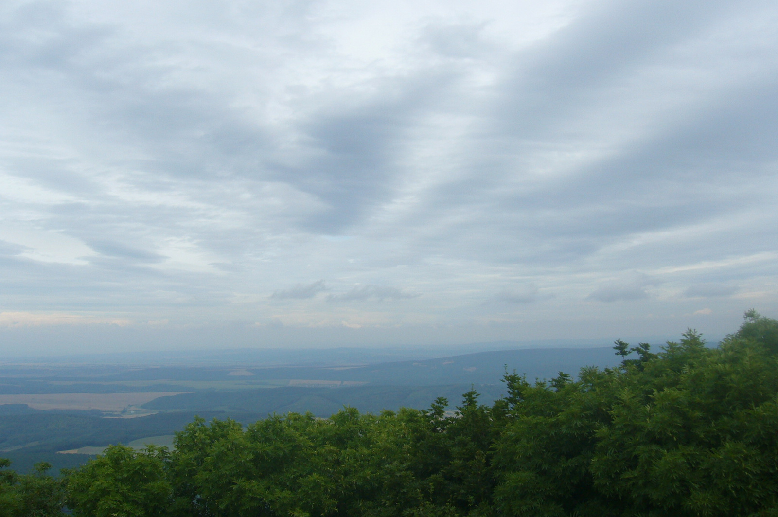 Vándortábor-2008-Cserhát 340