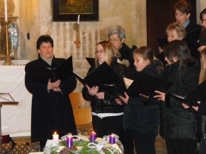 20101219-2010 évi adventi negyedik gyertya 028