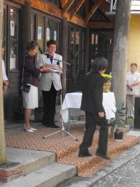 20090613-iskolások évzárója 036