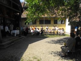 20090613-iskolások évzárója 045