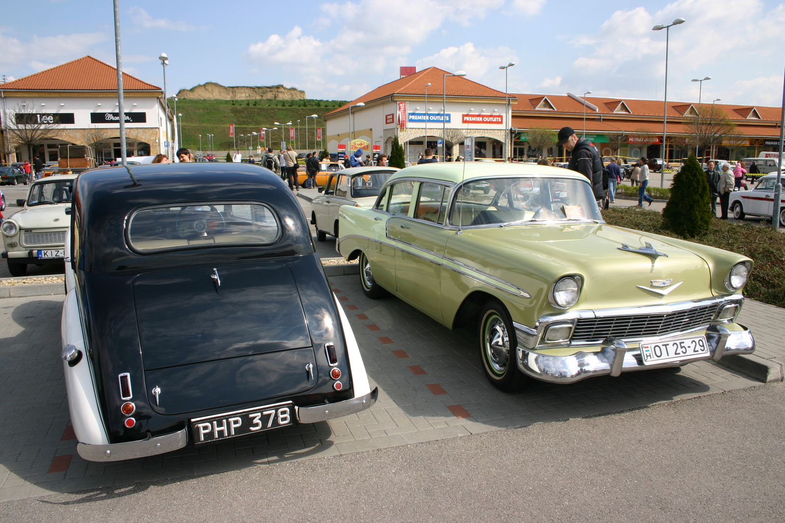 110416OldtimerSokadalom08