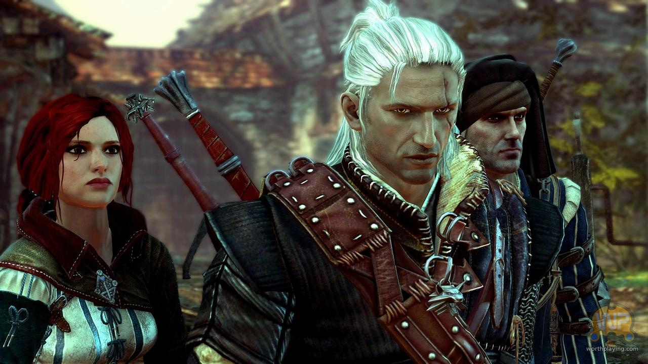 witcher2 12 videogamenews