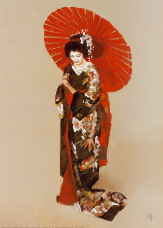 emma-harper-glance-of-a-geisha