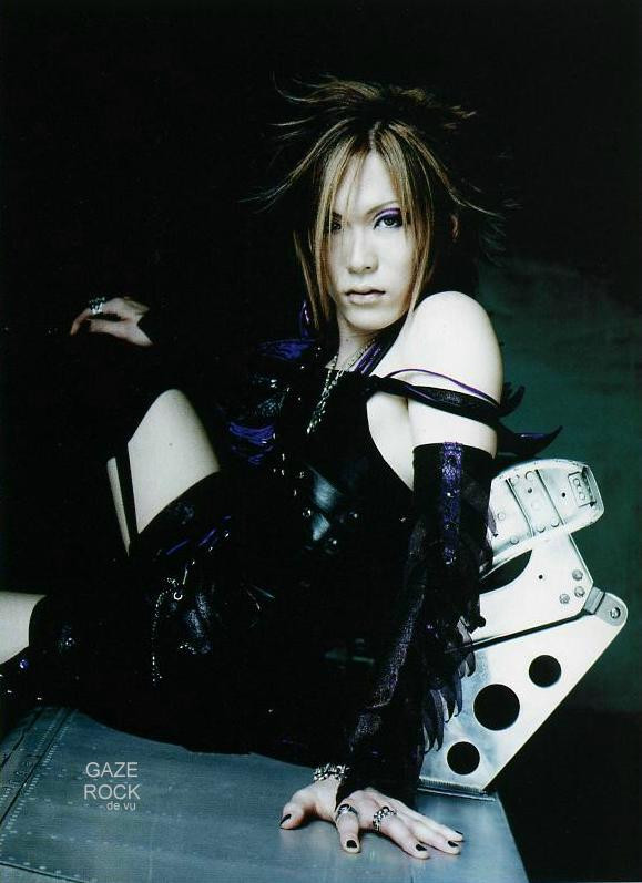 uruha30