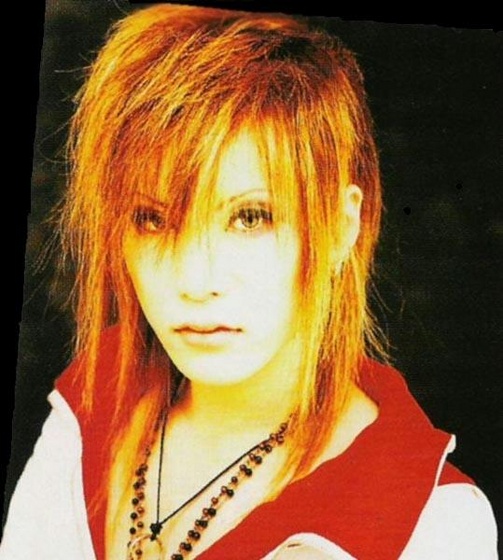 uruha87