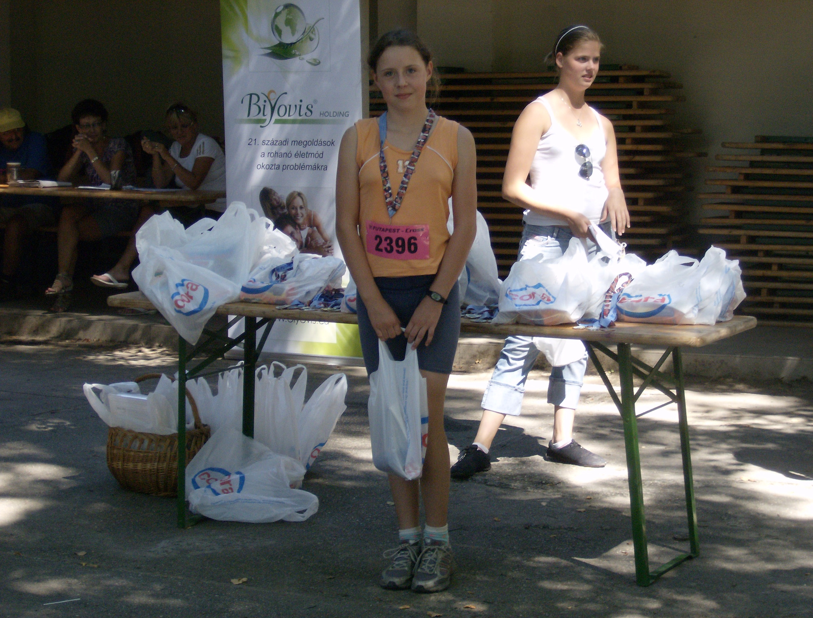 HPIM3040 2010.08.22.Zebegényi cross Bogi 1.