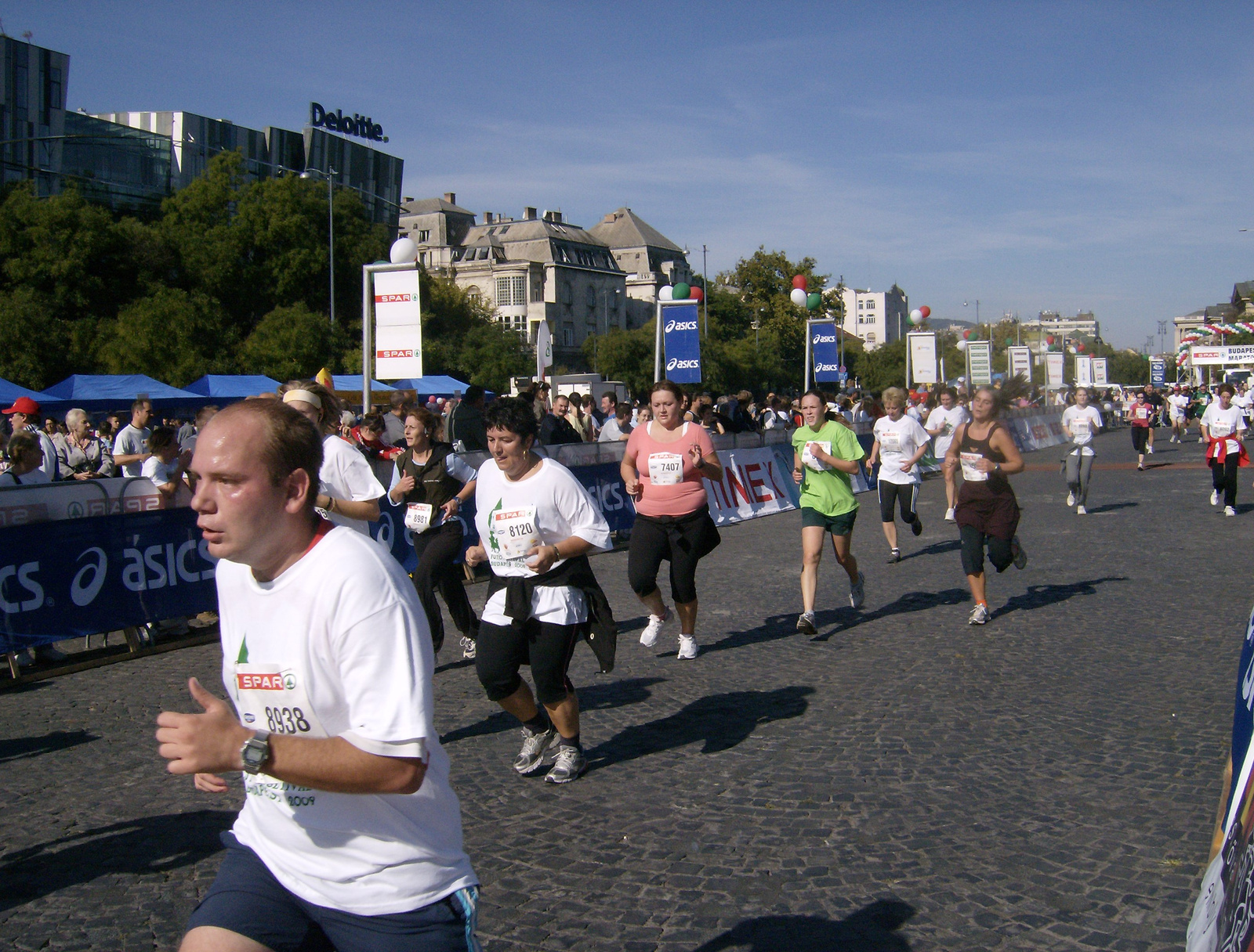 2009.10.04.Spár futófesztivál 7km (3)