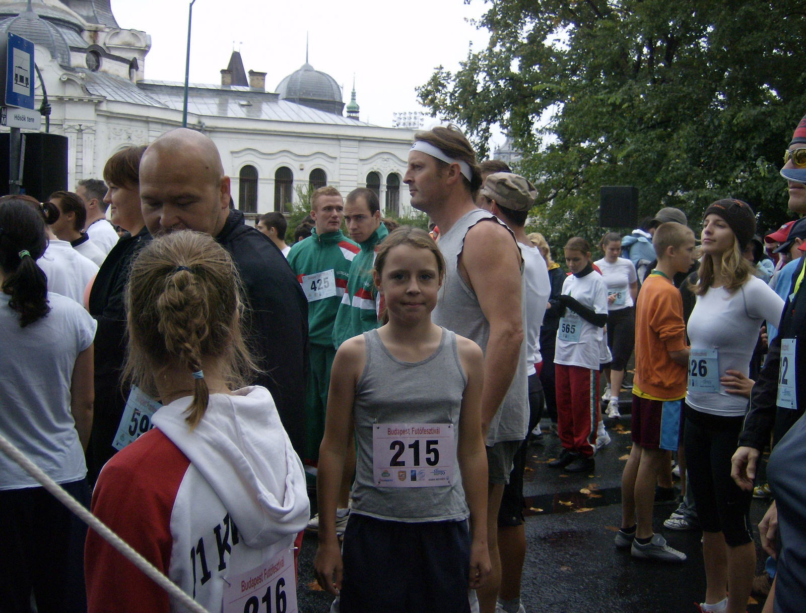 2009.10.11.Nátó futás 4km (2)